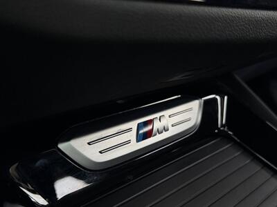 2019 BMW X3 M40i   - Photo 22 - Lennox, CA 90304