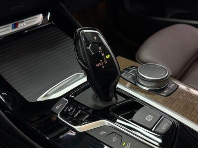 2019 BMW X3 M40i   - Photo 21 - Lennox, CA 90304