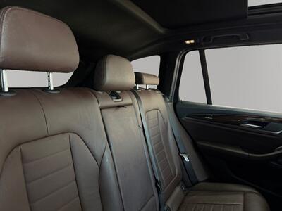 2019 BMW X3 M40i   - Photo 26 - Lennox, CA 90304