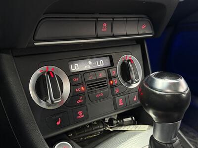 2015 Audi Q3 2.0T Premium Plus quattro   - Photo 20 - Lennox, CA 90304