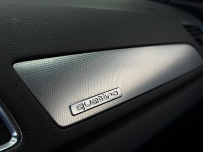 2015 Audi Q3 2.0T Premium Plus quattro   - Photo 23 - Lennox, CA 90304