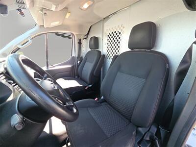 2020 Ford Transit   - Photo 13 - Lennox, CA 90304