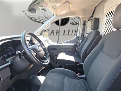 2020 Ford Transit   - Photo 9 - Lennox, CA 90304