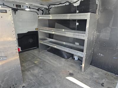 2020 Ford Transit   - Photo 16 - Lennox, CA 90304
