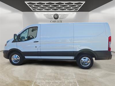 2020 Ford Transit   - Photo 4 - Lennox, CA 90304
