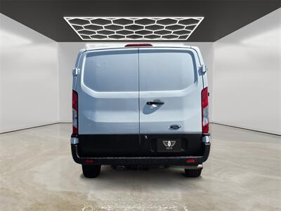 2020 Ford Transit   - Photo 4 - Lennox, CA 90304