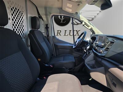 2020 Ford Transit   - Photo 15 - Lennox, CA 90304