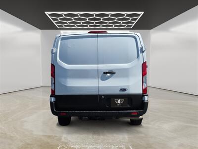2020 Ford Transit   - Photo 6 - Lennox, CA 90304