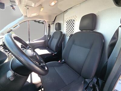 2020 Ford Transit   - Photo 12 - Lennox, CA 90304