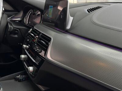 2018 BMW 530i  M SPORT - Photo 22 - Lennox, CA 90304