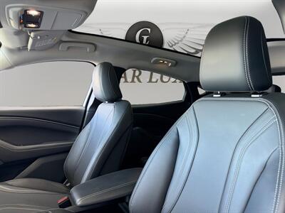 2024 Ford Mustang Mach-E Premium   - Photo 9 - Lennox, CA 90304