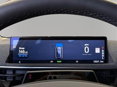 2024 Ford Mustang Mach-E Premium   - Photo 21 - Lennox, CA 90304