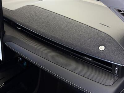 2024 Ford Mustang Mach-E Premium   - Photo 17 - Lennox, CA 90304