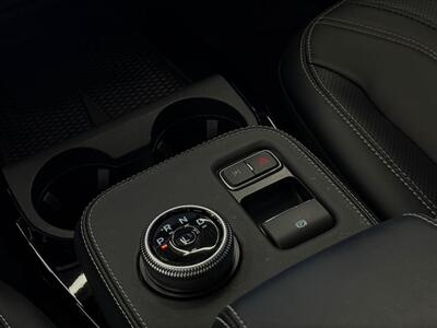 2024 Ford Mustang Mach-E Premium   - Photo 19 - Lennox, CA 90304