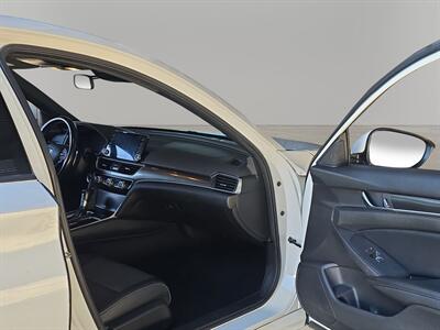 2019 Honda Accord Sport   - Photo 22 - Lennox, CA 90304