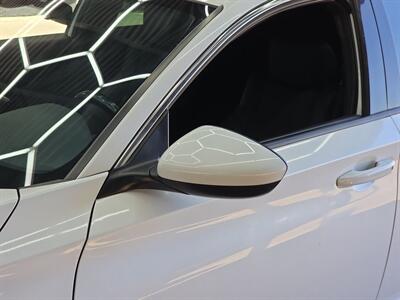 2019 Honda Accord Sport   - Photo 36 - Lennox, CA 90304