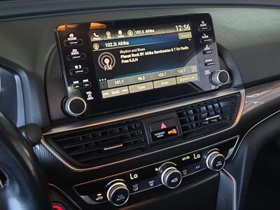 2019 Honda Accord Sport   - Photo 40 - Lennox, CA 90304