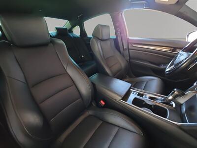 2019 Honda Accord Sport   - Photo 28 - Lennox, CA 90304