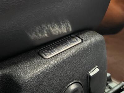 2012 Cadillac CTS   - Photo 22 - Lennox, CA 90304