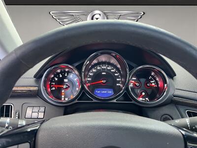 2012 Cadillac CTS   - Photo 11 - Lennox, CA 90304
