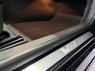 2012 Cadillac CTS   - Photo 21 - Lennox, CA 90304