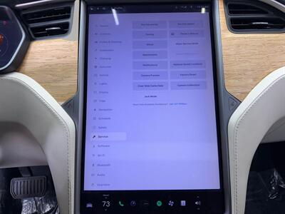 2020 Tesla Model S Long Range   - Photo 27 - Lennox, CA 90304