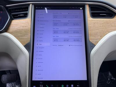 2020 Tesla Model S Long Range   - Photo 23 - Lennox, CA 90304
