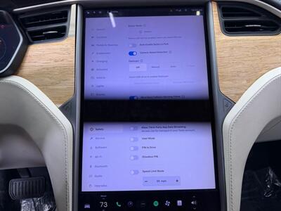 2020 Tesla Model S Long Range   - Photo 26 - Lennox, CA 90304