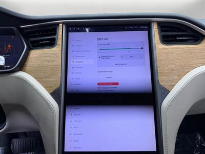 2020 Tesla Model S Long Range   - Photo 18 - Lennox, CA 90304