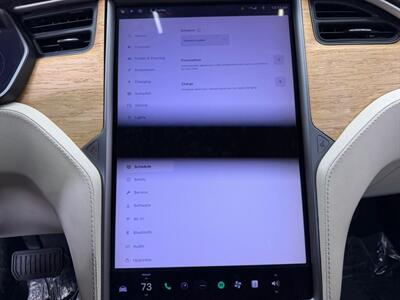2020 Tesla Model S Long Range   - Photo 25 - Lennox, CA 90304
