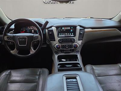 2020 GMC Yukon Denali   - Photo 13 - Lennox, CA 90304