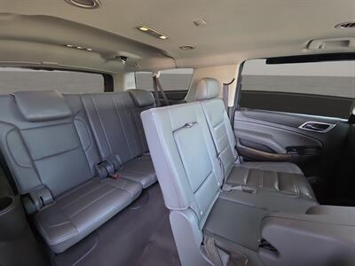 2020 GMC Yukon Denali   - Photo 17 - Lennox, CA 90304