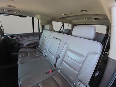 2020 GMC Yukon Denali   - Photo 12 - Lennox, CA 90304
