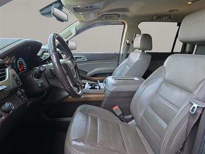 2020 GMC Yukon Denali   - Photo 9 - Lennox, CA 90304