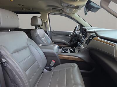 2020 GMC Yukon Denali   - Photo 16 - Lennox, CA 90304