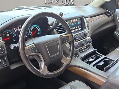 2020 GMC Yukon Denali   - Photo 14 - Lennox, CA 90304