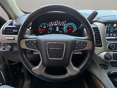 2020 GMC Yukon Denali   - Photo 10 - Lennox, CA 90304