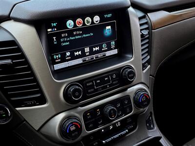 2020 GMC Yukon Denali   - Photo 21 - Lennox, CA 90304