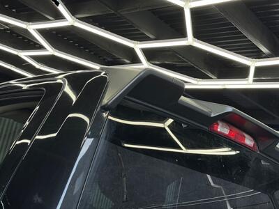 2016 RAM 1500 Sport - Photo 17 - Lennox, CA 90304