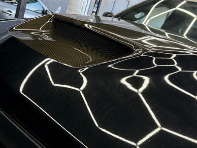 2016 RAM 1500 Sport - Photo 21 - Lennox, CA 90304