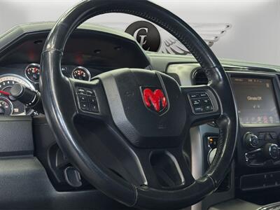 2016 RAM 1500 Sport - Photo 12 - Lennox, CA 90304