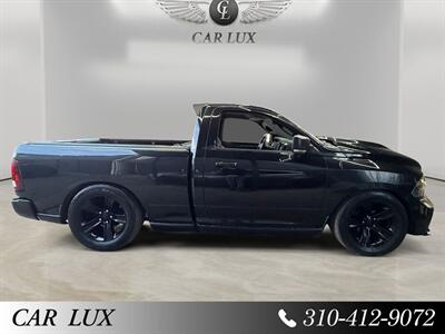 2016 RAM 1500 Sport - Photo 6 - Lennox, CA 90304