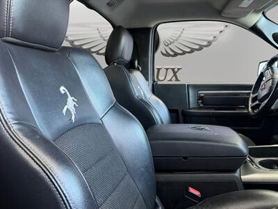 2016 RAM 1500 Sport - Photo 13 - Lennox, CA 90304