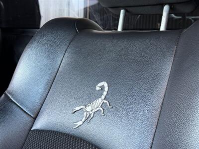 2016 RAM 1500 Sport - Photo 22 - Lennox, CA 90304