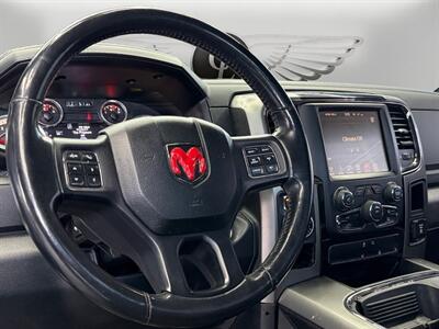 2016 RAM 1500 Sport - Photo 10 - Lennox, CA 90304