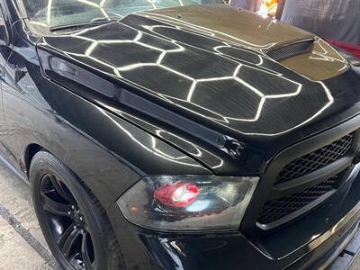2016 RAM 1500 Sport - Photo 19 - Lennox, CA 90304