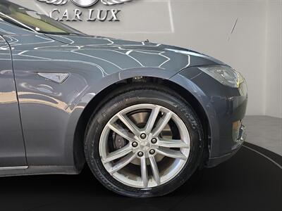 2016 Tesla Model S 85   - Photo 20 - Lennox, CA 90304