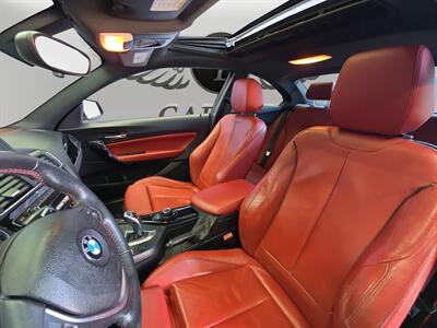2017 BMW 230i   - Photo 10 - Lennox, CA 90304