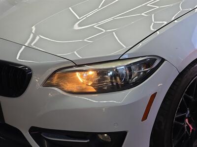 2017 BMW 230i   - Photo 32 - Lennox, CA 90304
