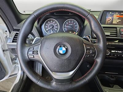 2017 BMW 230i   - Photo 12 - Lennox, CA 90304